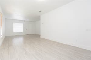 4505 WEBSTER STREET, TAMPA, FL 33610 - MLS#MFRTB8423526