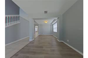 9032 LOST MILL DRIVE, LAND O LAKES, FL 34638 - MLS#MFRTB8423527