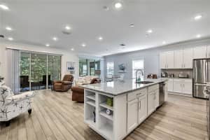 6 PAGODA COURT, HOMOSASSA, FL 34446 Sold 02/24/26