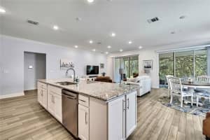 6 PAGODA COURT, HOMOSASSA, FL 34446 Sold 02/24/26