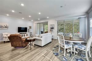 6 PAGODA COURT, HOMOSASSA, FL 34446 Sold 02/24/26