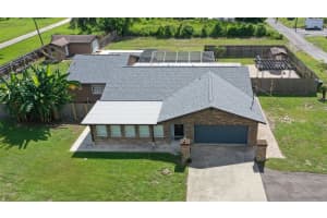 5221 PINE STREET, SEFFNER, FL 33584 - MLS#MFRTB8423530