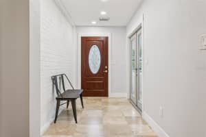 5221 PINE STREET, SEFFNER, FL 33584 - MLS#MFRTB8423530