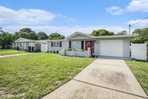 6348 PAWLING AVENUE, PORT RICHEY, FL 34668 - MLS#MFRTB8423533
