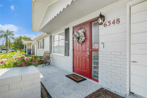 6348 PAWLING AVENUE, PORT RICHEY, FL 34668 - MLS#MFRTB8423533