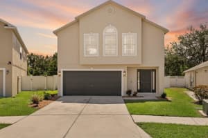 947 Brenton Leaf Dr, RUSKIN