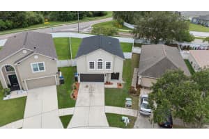 947 BRENTON LEAF DRIVE, RUSKIN, FL 33570 Sold 10/17/25