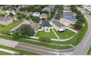 947 BRENTON LEAF DRIVE, RUSKIN, FL 33570 Sold 10/17/25