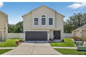 947 BRENTON LEAF DRIVE, RUSKIN, FL 33570 Sold 10/17/25