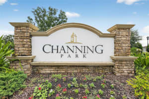17724 BRIGHT WHEAT DRIVE, LITHIA, FL 33547 - MLS#MFRTB8423535