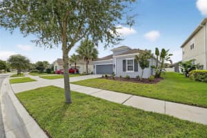 17724 BRIGHT WHEAT DRIVE, LITHIA, FL 33547 - MLS#MFRTB8423535