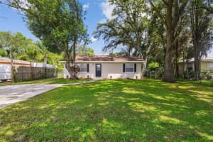 1804 SAMMONDS ROAD, PLANT CITY, FL 33563 - MLS#MFRTB8423537