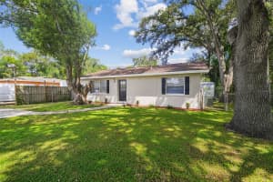 1804 SAMMONDS ROAD, PLANT CITY, FL 33563 - MLS#MFRTB8423537