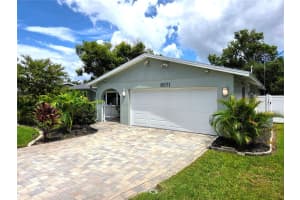 9071 RIDGE ROAD, SEMINOLE, FL 33772 - MLS#MFRTB8423538
