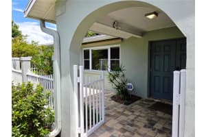9071 RIDGE ROAD, SEMINOLE, FL 33772 - MLS#MFRTB8423538