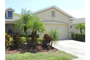 1020 Orca Ct, HOLIDAY