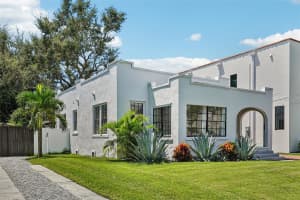 2910 SAN RAFAEL STREET, TAMPA, FL 33629 - MLS#MFRTB8423541