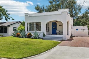 2910 SAN RAFAEL STREET, TAMPA, FL 33629 - MLS#MFRTB8423541