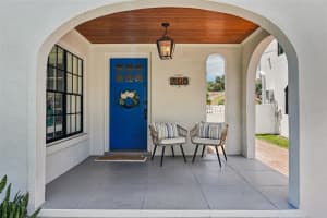 2910 SAN RAFAEL STREET, TAMPA, FL 33629 - MLS#MFRTB8423541