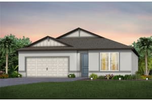 9445 Daylight Dr, PARRISH