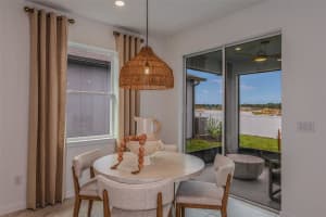 9445 DAYLIGHT DRIVE, PARRISH, FL 34219 - MLS#MFRTB8423542
