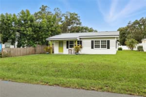 5121 10th St, ZEPHYRHILLS