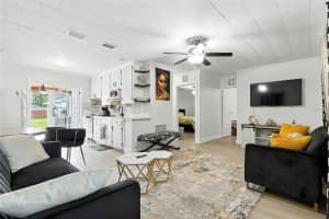 5121 10TH STREET, ZEPHYRHILLS, FL 33542 - MLS#MFRTB8423546