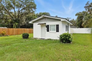 5121 10TH STREET, ZEPHYRHILLS, FL 33542 - MLS#MFRTB8423546