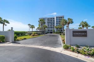 240 Sand Key Estates Dr #277, CLEARWATER