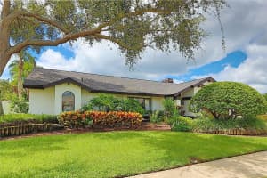 4168 SALTWATER BOULEVARD, TAMPA, FL 33615 - MLS#MFRTB8423549