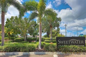 4168 SALTWATER BOULEVARD, TAMPA, FL 33615 - MLS#MFRTB8423549