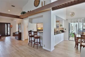 4168 SALTWATER BOULEVARD, TAMPA, FL 33615 - MLS#MFRTB8423549