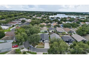 6947 CROWN LAKE DRIVE, GIBSONTON, FL 33534 - MLS#MFRTB8423552