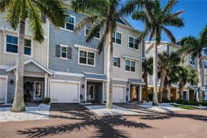 194 HAVEN BEACH DRIVE, INDIAN ROCKS BEACH, FL 33785 - MLS#MFRTB8423554