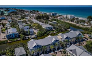 194 HAVEN BEACH DRIVE, INDIAN ROCKS BEACH, FL 33785 - MLS#MFRTB8423554