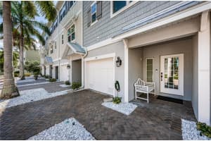 194 HAVEN BEACH DRIVE, INDIAN ROCKS BEACH, FL 33785 - MLS#MFRTB8423554