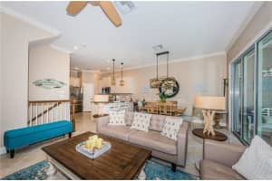 194 HAVEN BEACH DRIVE, INDIAN ROCKS BEACH, FL 33785 - MLS#MFRTB8423554