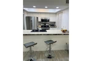 2400 WINDING CREEK BOULEVARD, CLEARWATER, FL 33761 - MLS#MFRTB8423555