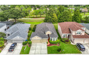 3238 SAGO POINT COURT, LAND O LAKES, FL 34639 - MLS#MFRTB8423556