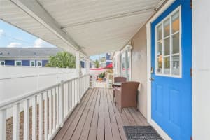 327 25TH STREET, ST PETERSBURG, FL 33712 - MLS#MFRTB8423559