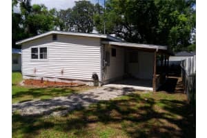 7409 EDGEMERE RD, TAMPA, FL 33625 - MLS#MFRTB8423560