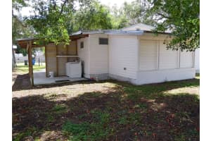 7409 EDGEMERE RD, TAMPA, FL 33625 - MLS#MFRTB8423560