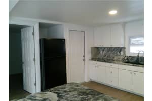 7409 EDGEMERE RD, TAMPA, FL 33625 - MLS#MFRTB8423560