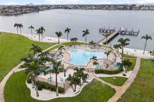 5130 BRITTANY DRIVE, ST PETERSBURG, FL 33715 - MLS#MFRTB8423563
