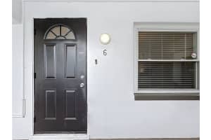 11705 3RD STREET, TREASURE ISLAND, FL 33706 - MLS#MFRTB8423564