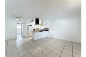 11705 3RD STREET, TREASURE ISLAND, FL 33706 - MLS#MFRTB8423564