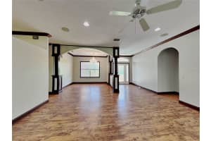 3564 LASLO AVENUE, NORTH PORT, FL 34287 - MLS#MFRTB8423565