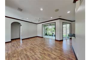 3564 LASLO AVENUE, NORTH PORT, FL 34287 - MLS#MFRTB8423565