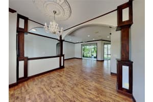 3564 LASLO AVENUE, NORTH PORT, FL 34287 - MLS#MFRTB8423565