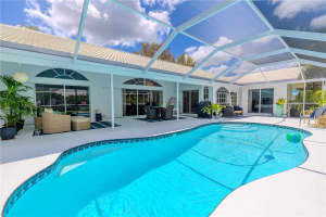 3901 TARIAN COURT, PALM HARBOR, FL 34684 - MLS#MFRTB8423566